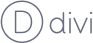 crosswinddigital.com