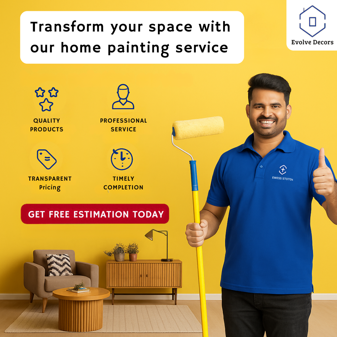 Transform your space with our home painting service (1)