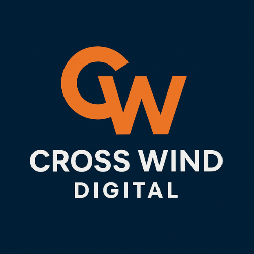 crosswinddigital.com